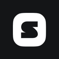 Аватар профиля Stranke